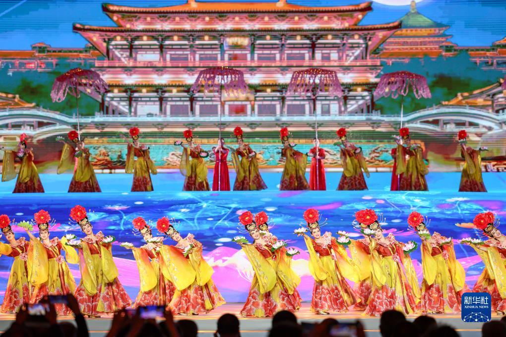 连环夺宝论坛吧